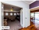 9 Nychum Pass, Ellenbrook WA 6069