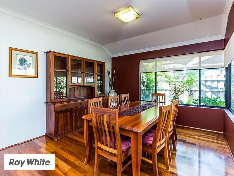 9 Nychum Pass, Ellenbrook WA 6069