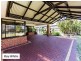 9 Nychum Pass, Ellenbrook WA 6069
