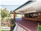 9 Nychum Pass, Ellenbrook WA 6069