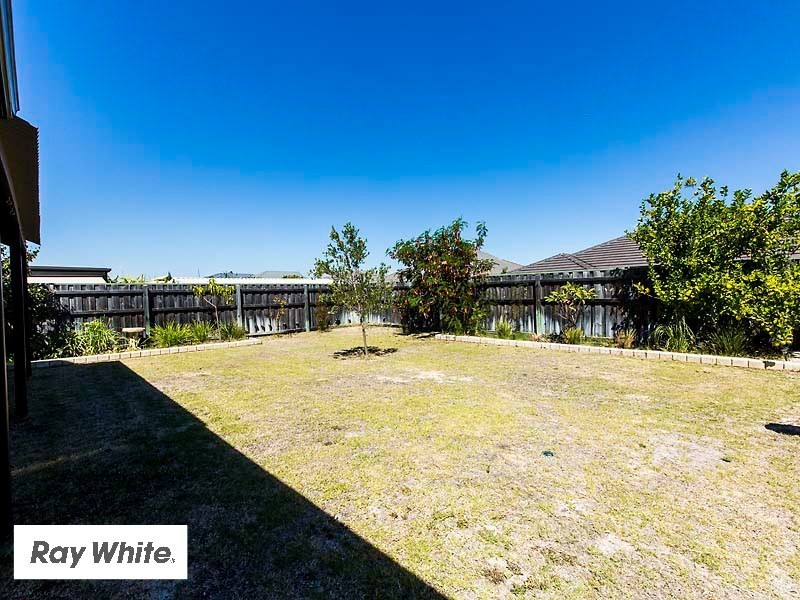 9 Nychum Pass, Ellenbrook WA 6069