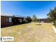 9 Nychum Pass, Ellenbrook WA 6069