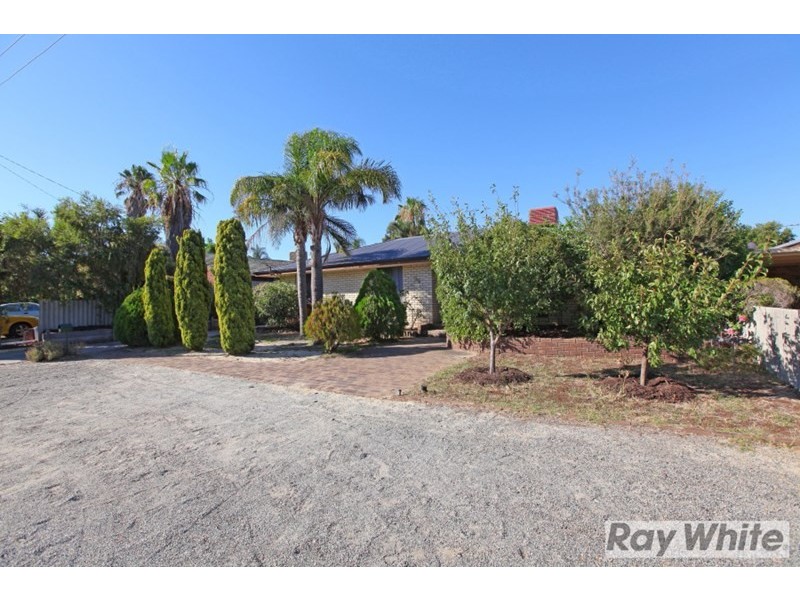 39 Calliandra Way, Forrestfield WA 6058
