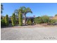 39 Calliandra Way, Forrestfield WA 6058