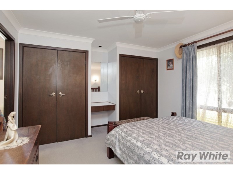 39 Calliandra Way, Forrestfield WA 6058
