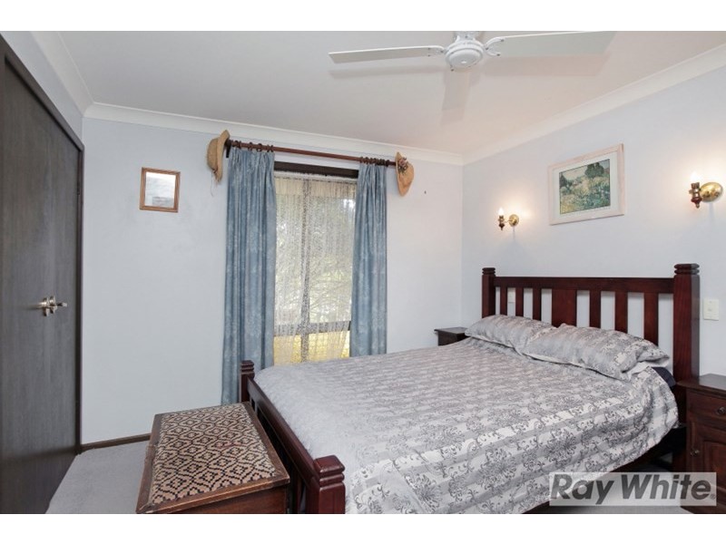 39 Calliandra Way, Forrestfield WA 6058
