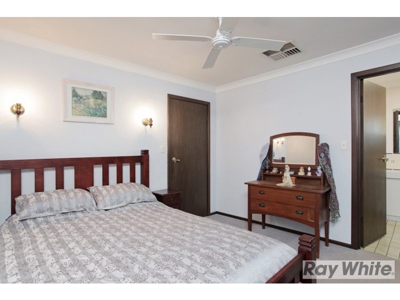 39 Calliandra Way, Forrestfield WA 6058