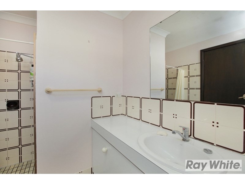 39 Calliandra Way, Forrestfield WA 6058