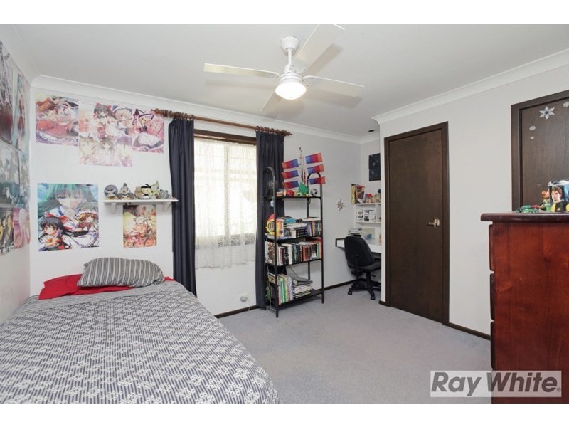 39 Calliandra Way, Forrestfield WA 6058