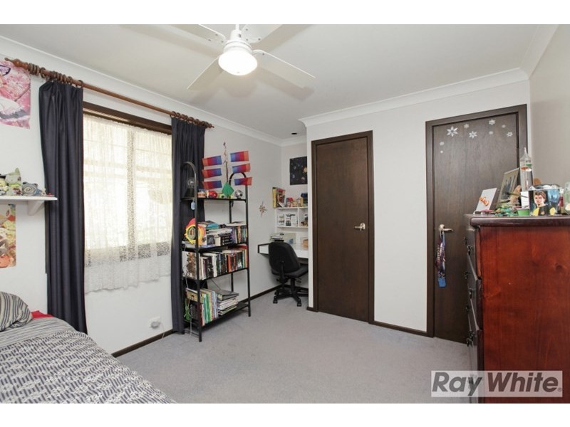 39 Calliandra Way, Forrestfield WA 6058