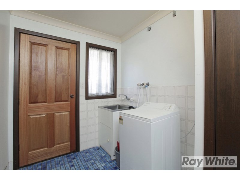 39 Calliandra Way, Forrestfield WA 6058