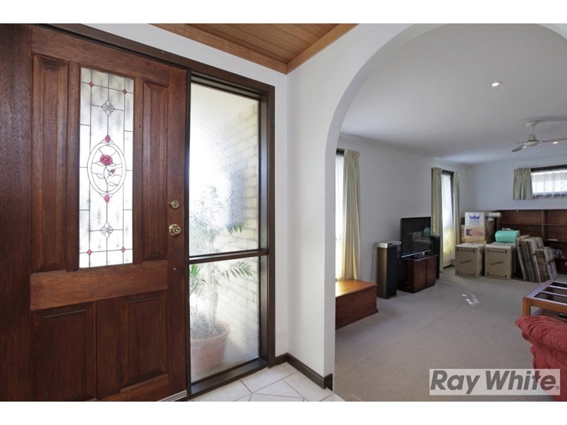 39 Calliandra Way, Forrestfield WA 6058