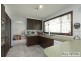 39 Calliandra Way, Forrestfield WA 6058