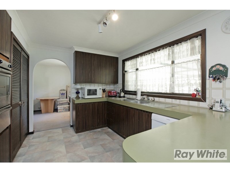 39 Calliandra Way, Forrestfield WA 6058