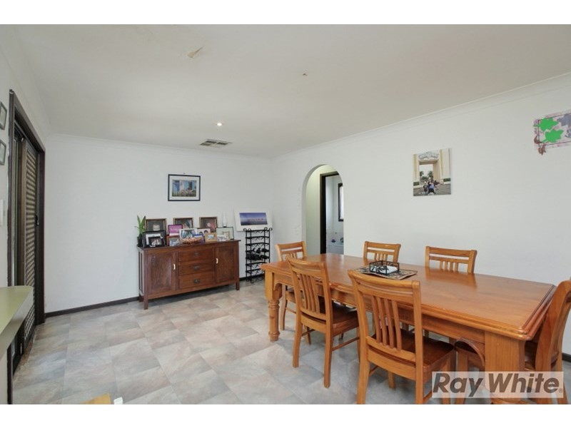39 Calliandra Way, Forrestfield WA 6058