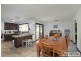 39 Calliandra Way, Forrestfield WA 6058