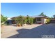 39 Calliandra Way, Forrestfield WA 6058