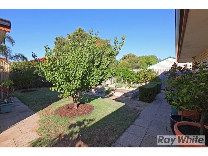 39 Calliandra Way, Forrestfield WA 6058