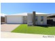 14 Carenza Link, Aveley WA 6069