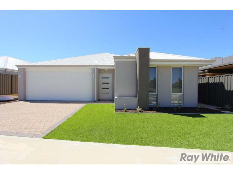 14 Carenza Link, Aveley WA 6069