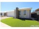 14 Carenza Link, Aveley WA 6069