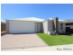 14 Carenza Link, Aveley WA 6069