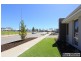 14 Carenza Link, Aveley WA 6069