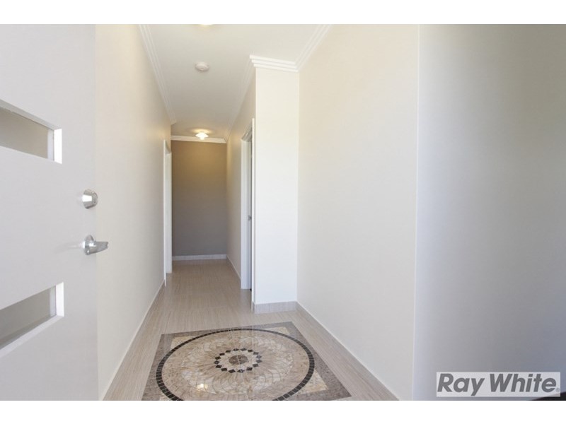 14 Carenza Link, Aveley WA 6069