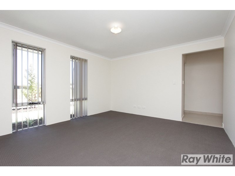 14 Carenza Link, Aveley WA 6069