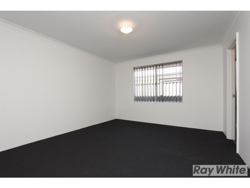 14 Carenza Link, Aveley WA 6069