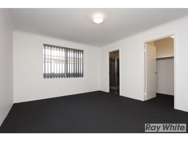 14 Carenza Link, Aveley WA 6069