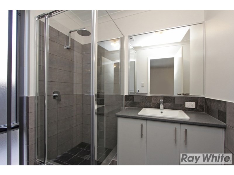 14 Carenza Link, Aveley WA 6069