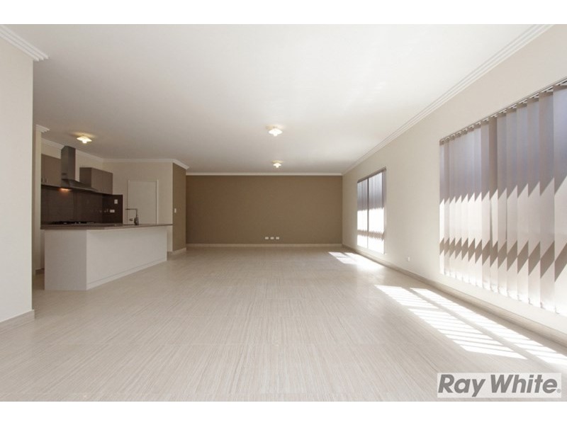 14 Carenza Link, Aveley WA 6069