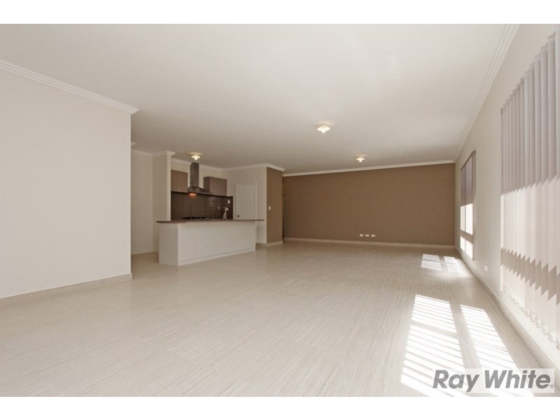 14 Carenza Link, Aveley WA 6069