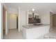 14 Carenza Link, Aveley WA 6069