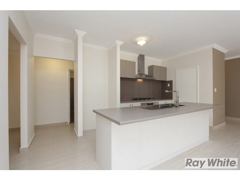 14 Carenza Link, Aveley WA 6069