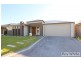 29 Dupain Way, Aveley WA 6069
