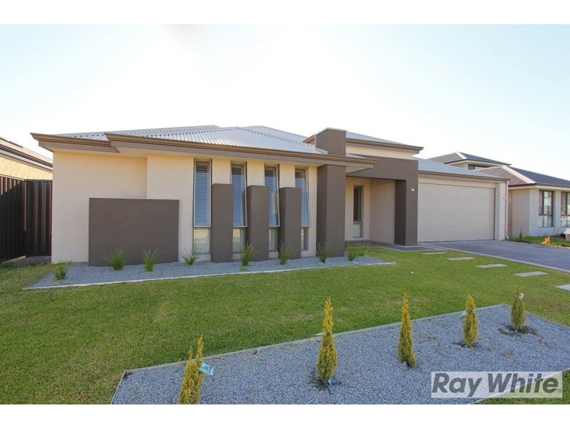 29 Dupain Way, Aveley WA 6069