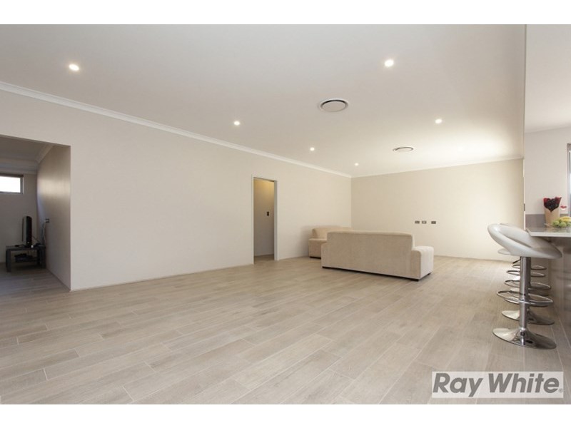 29 Dupain Way, Aveley WA 6069