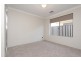 29 Dupain Way, Aveley WA 6069