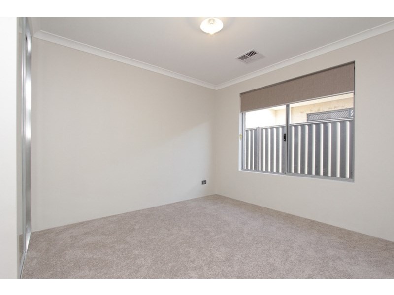 29 Dupain Way, Aveley WA 6069