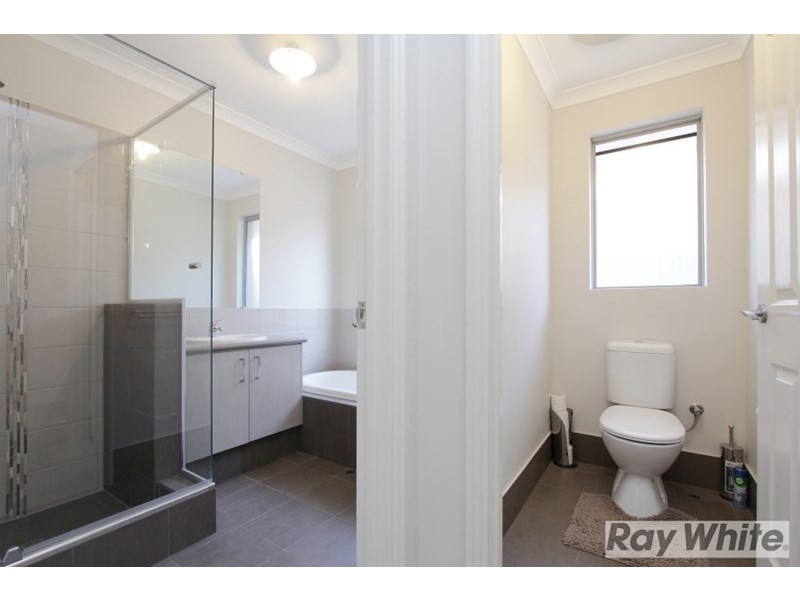 29 Dupain Way, Aveley WA 6069