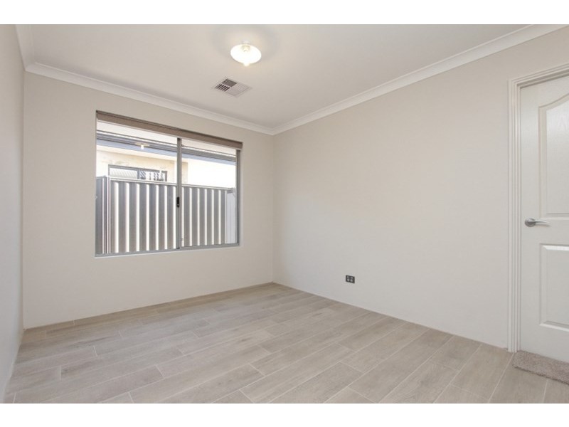 29 Dupain Way, Aveley WA 6069