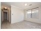 29 Dupain Way, Aveley WA 6069