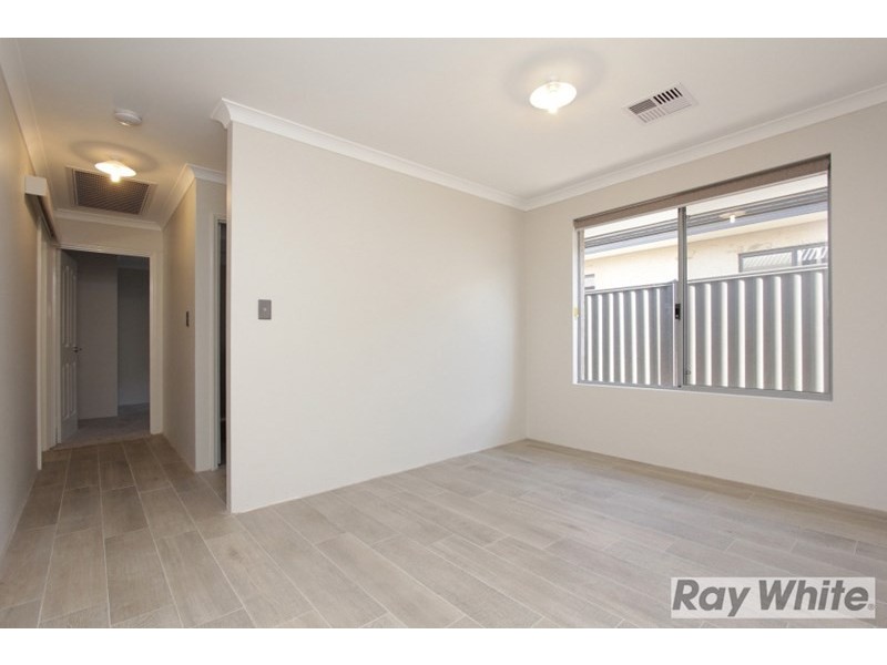 29 Dupain Way, Aveley WA 6069