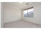 29 Dupain Way, Aveley WA 6069