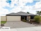 2 Lomas Circle, Ellenbrook WA 6069