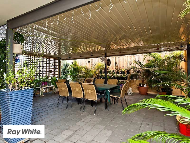 2 Lomas Circle, Ellenbrook WA 6069