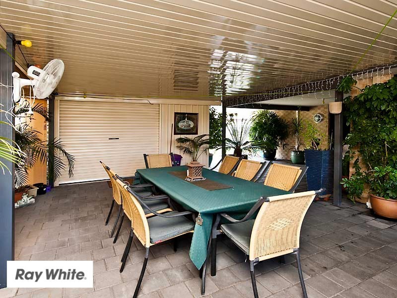 2 Lomas Circle, Ellenbrook WA 6069