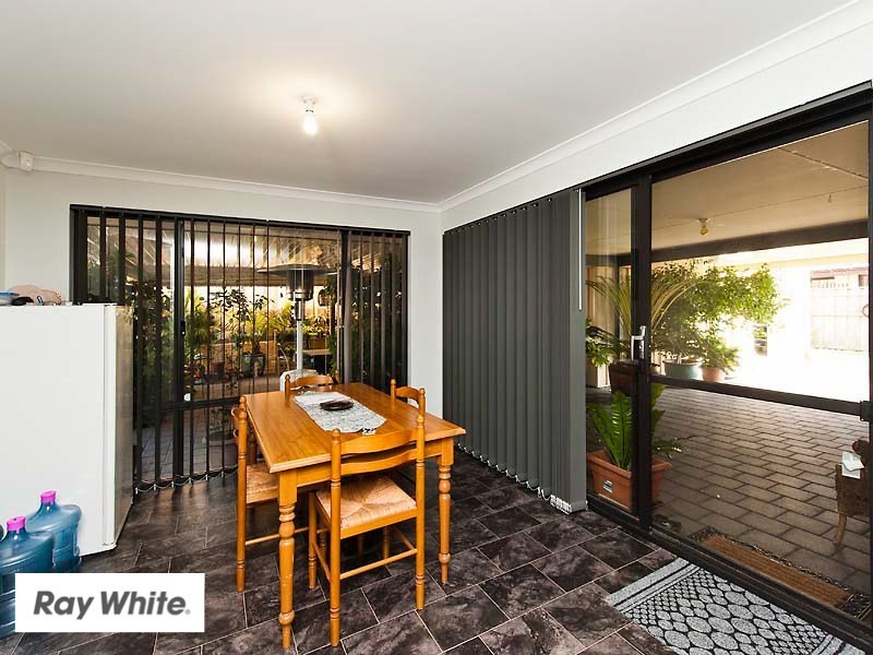 2 Lomas Circle, Ellenbrook WA 6069